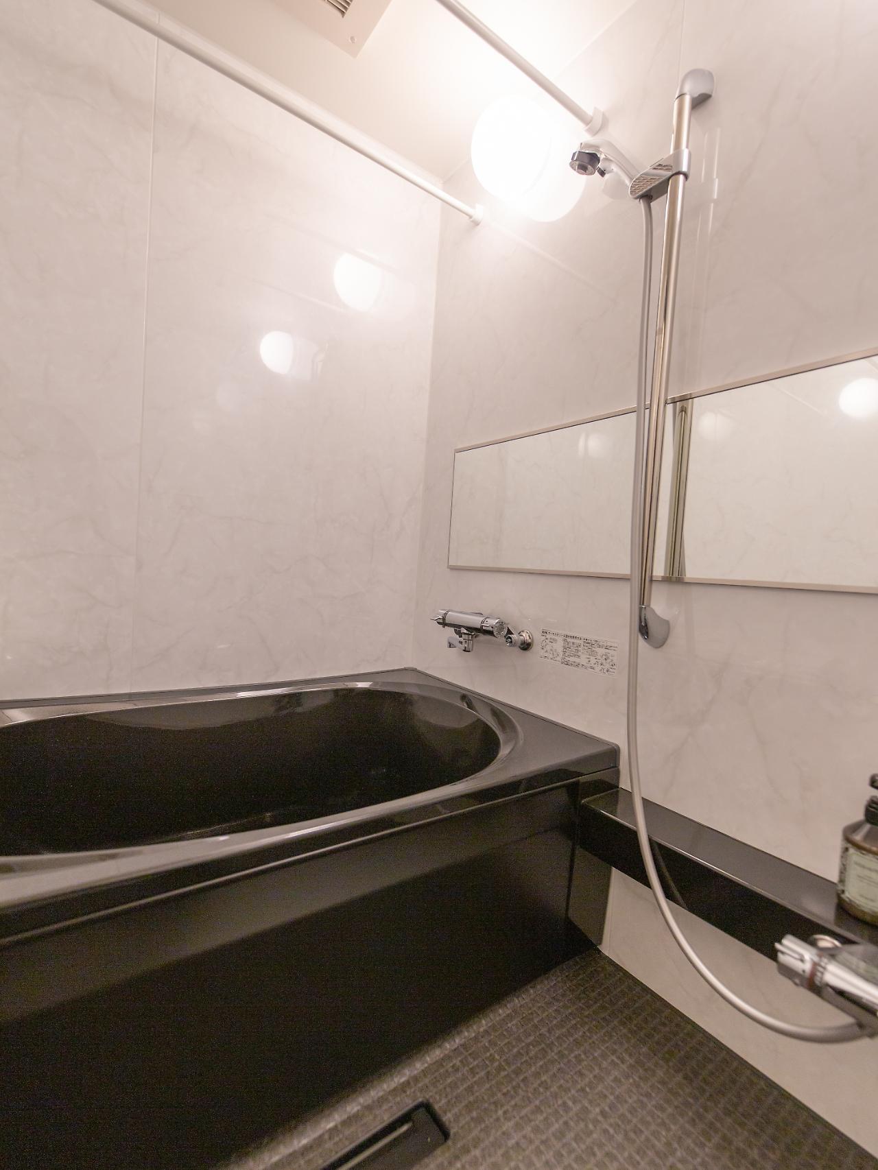 Aparthotel Grand Base Hiroshima Ekimae Exterior foto