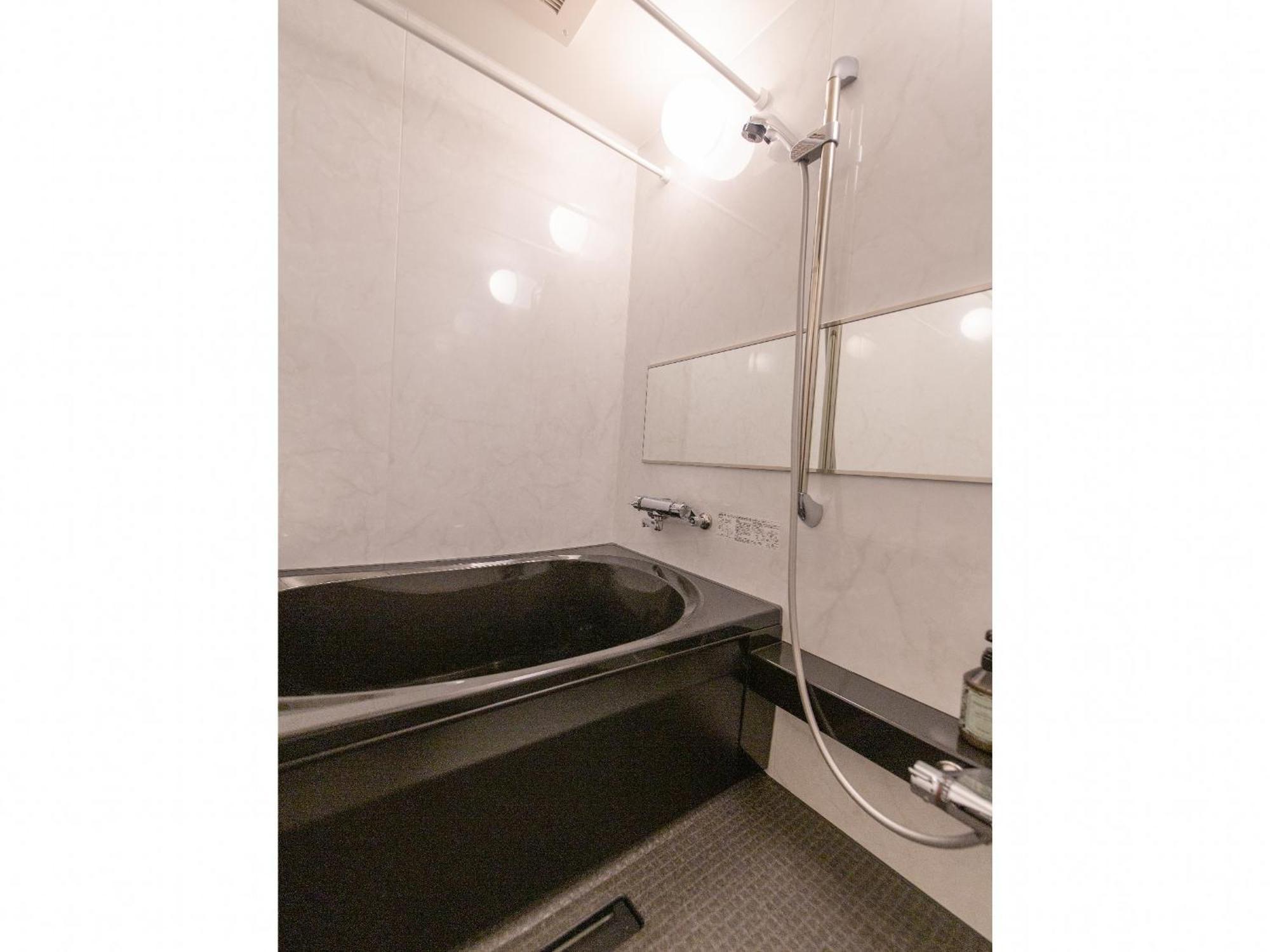 Aparthotel Grand Base Hiroshima Ekimae Exterior foto